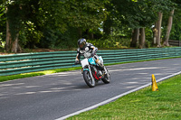 cadwell-no-limits-trackday;cadwell-park;cadwell-park-photographs;cadwell-trackday-photographs;enduro-digital-images;event-digital-images;eventdigitalimages;no-limits-trackdays;peter-wileman-photography;racing-digital-images;trackday-digital-images;trackday-photos